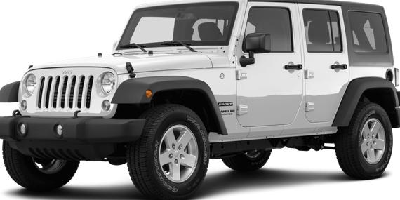 JEEP WRANGLER JK 2018 1C4BJWDG5JL812359 image JEEP WRANGLER JK 2018 1C4BJWDG5JL812359 image